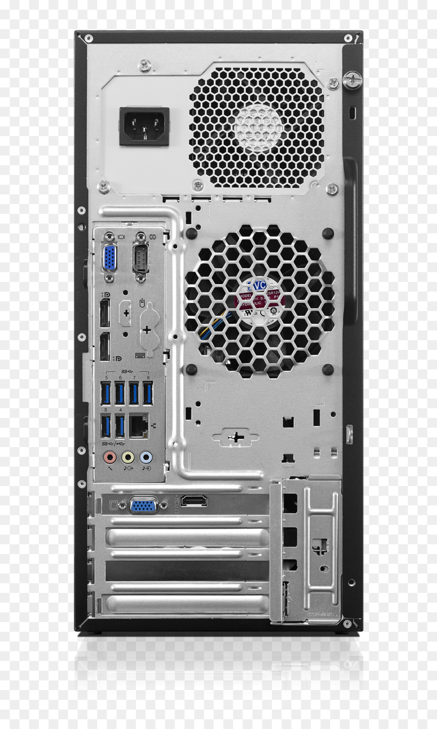 Manual De，Lenovo Thinkcentre M800 10fw PNG