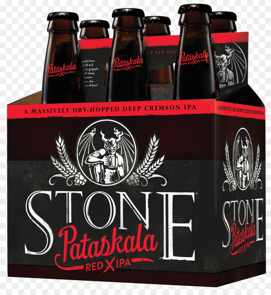 Ale，Stone Brewing Co PNG
