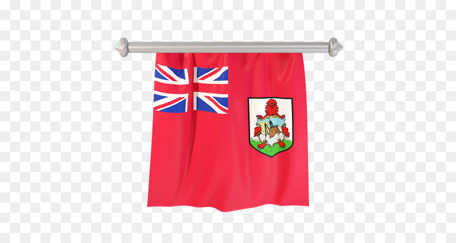 Bermudas，Bandeira Das Bermudas PNG
