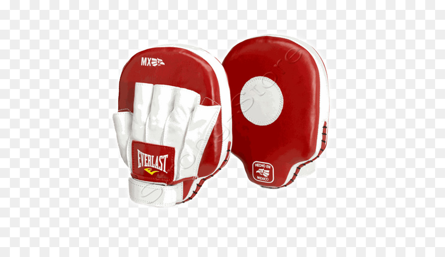 Luvas De Boxe，Treinamento PNG