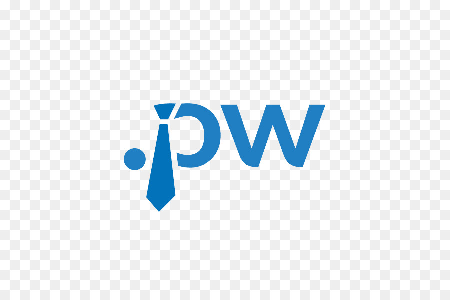 Pw，Nome De Domínio PNG