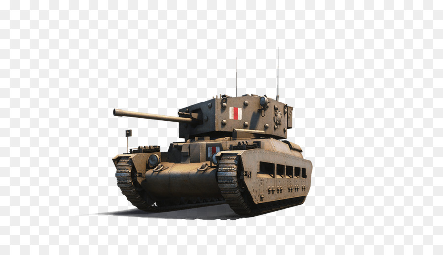 Tanque，Tanque Militar PNG