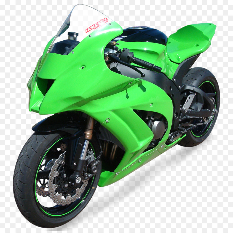 Moto Carenagem，Carro PNG