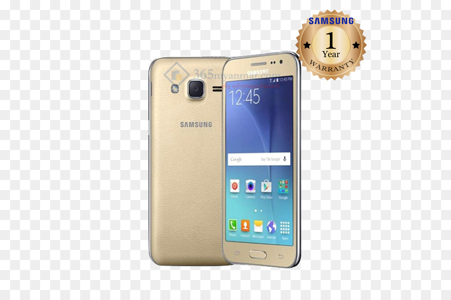 Samsung Galaxy J2，Samsung Galaxy J2 Prime PNG