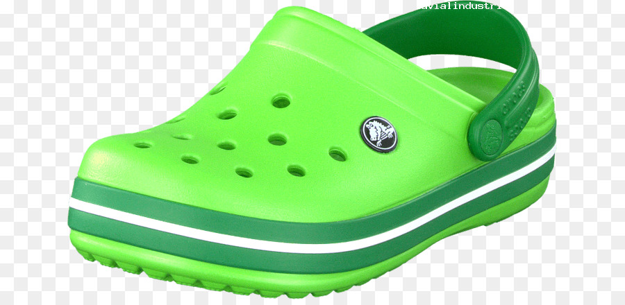 Chinelo，Crocs PNG