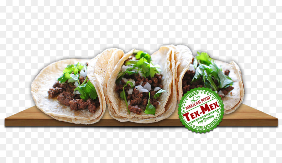 Cozinha Mexicana，Taco PNG