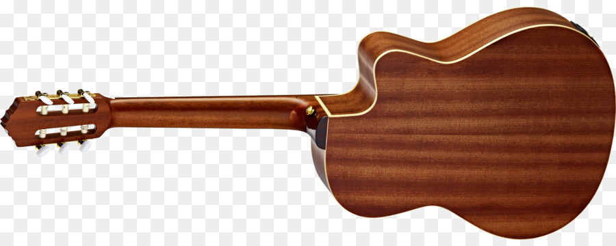 Guitarra，Epiphone Masterbilt Dr500mce Acousticelectric Guitarra PNG