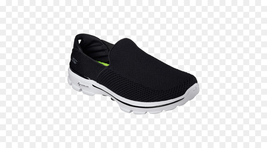 Skechers，Tênis PNG