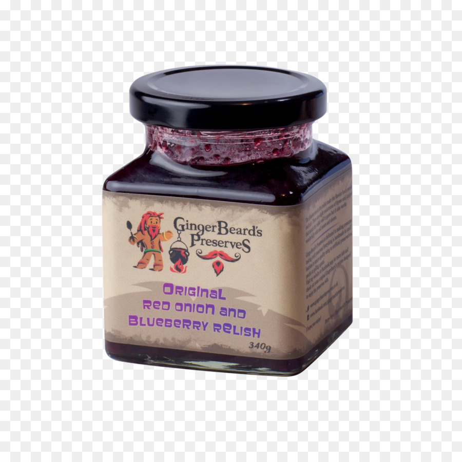 Chutney，Jam PNG