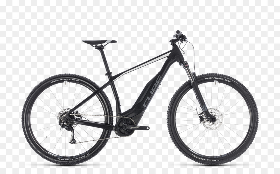 Bicicleta Prateada，Bicicleta PNG