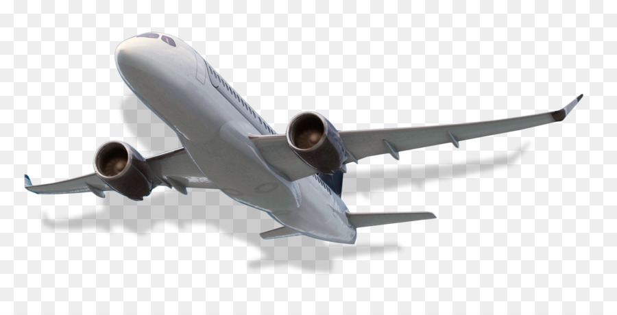 Avião，Voo PNG