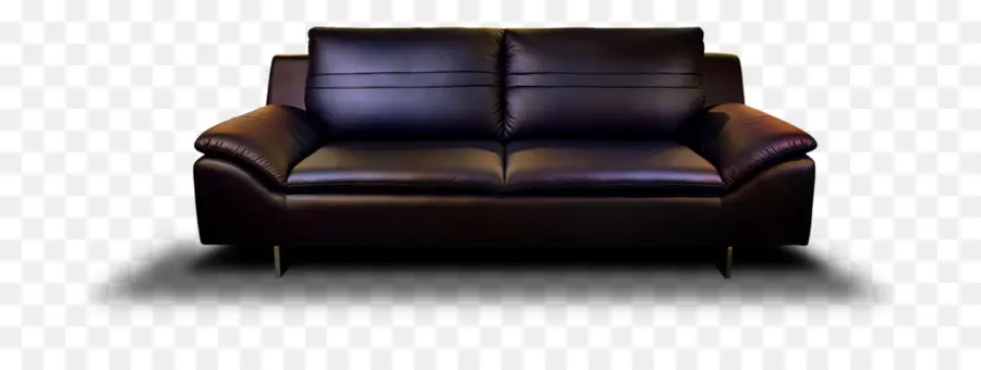 Alu Loveseat，Móveis PNG