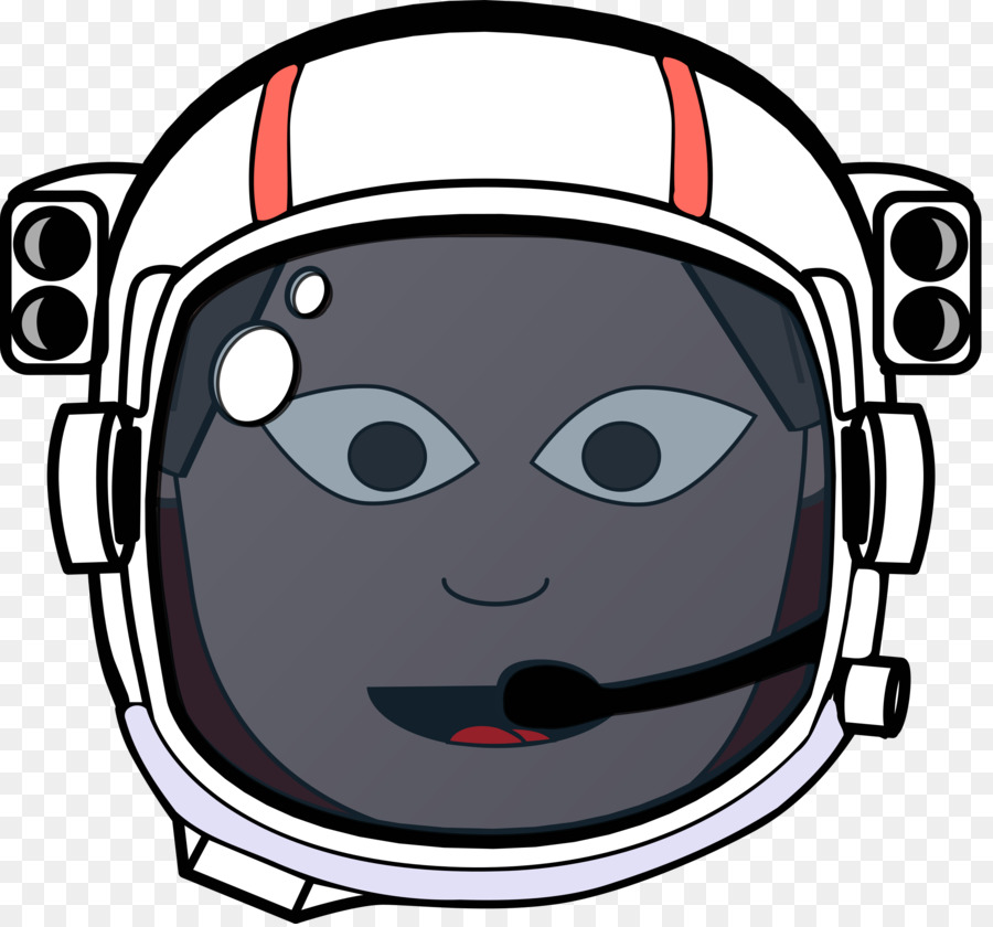 Astronauta，Espaço PNG