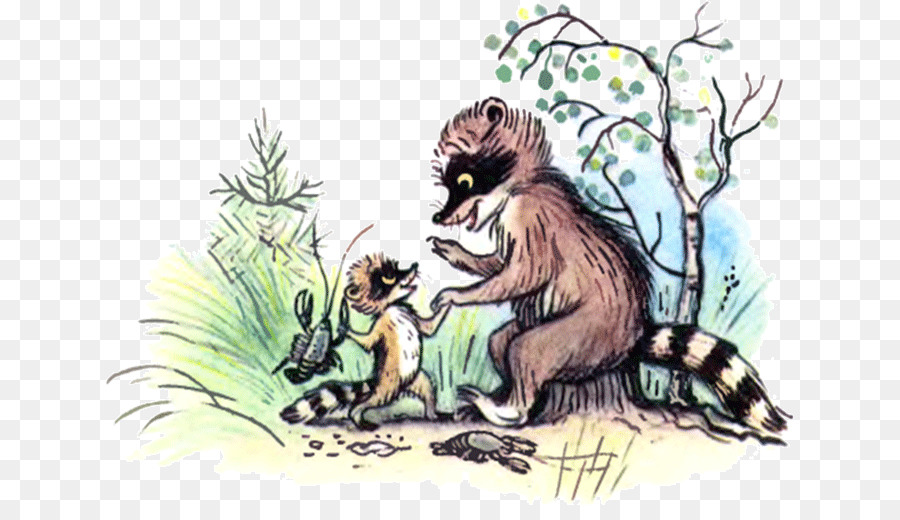 Муур крошка енот. Крошка енот иллюстрации Сутеева. Енот Сутеев. Сказка Лилиан муур «крошка енот и тот, кто сидит в пруду». Книга муур крошка енот иллюстрации Сутеева.