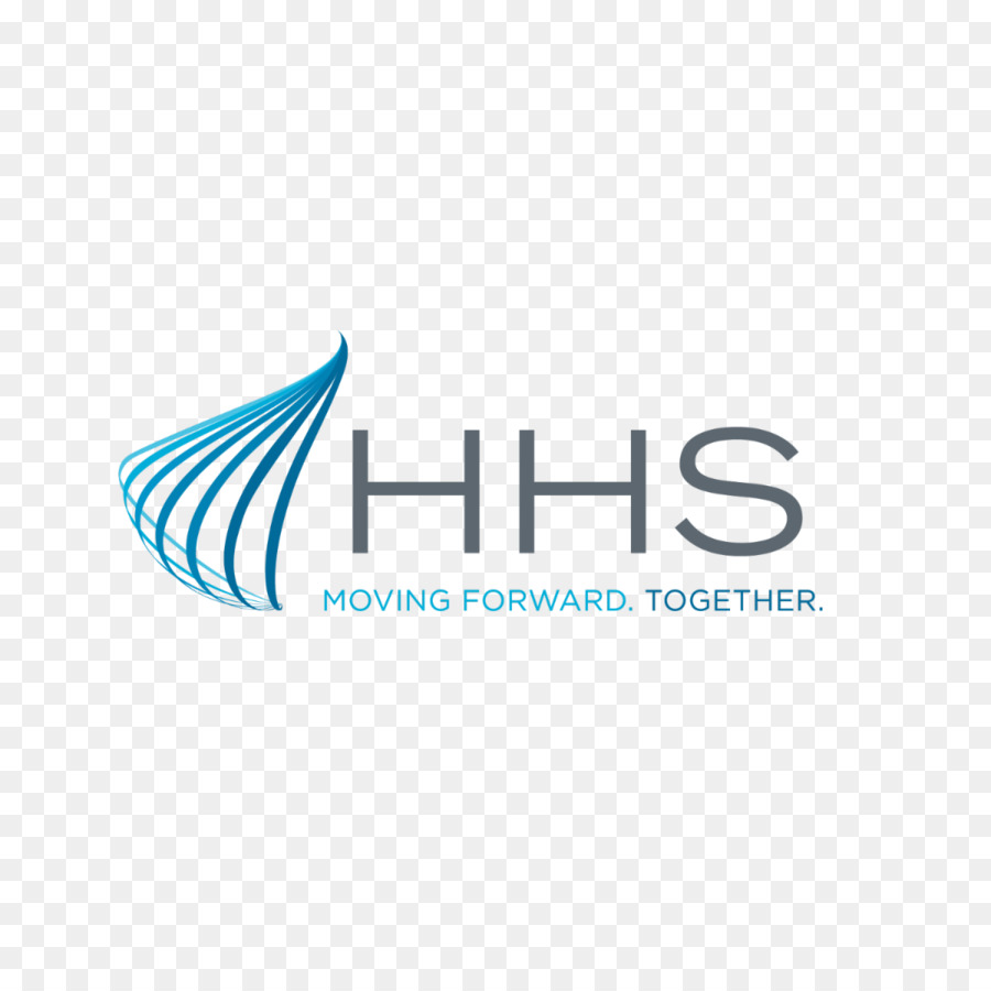 Hhs，Cuidados De Saúde PNG