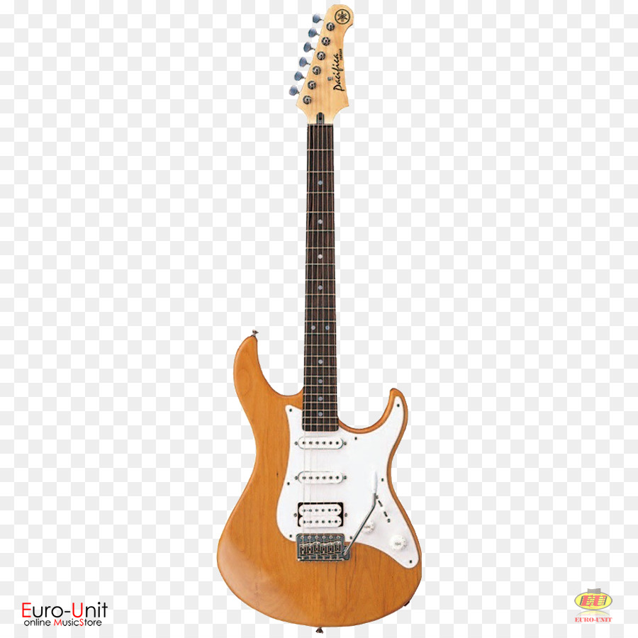 Guitarra，Música PNG