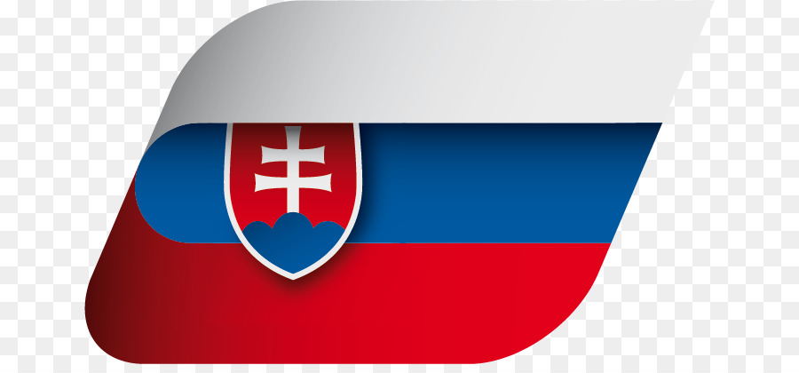 Automotodróm Eslováquia Anel，2017 Gt4 European Series Copa Norte PNG