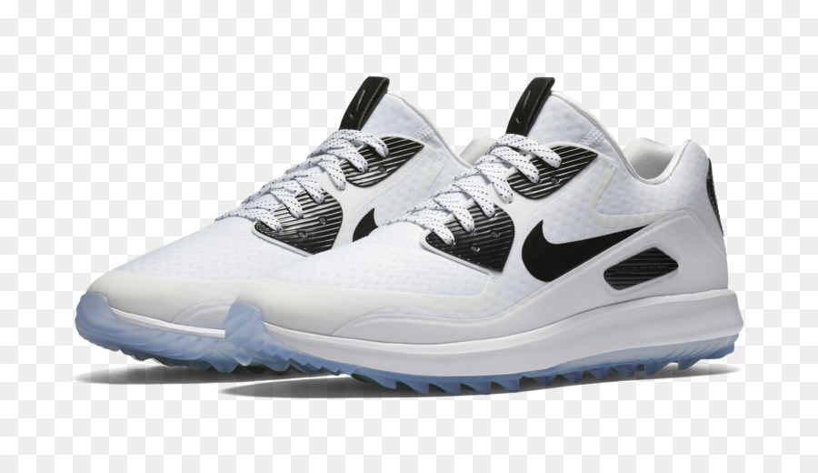 Força Aérea，Nike Air Max PNG