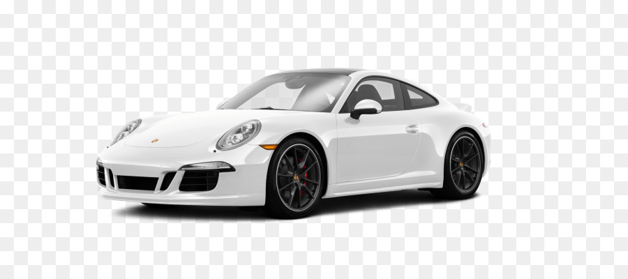 Porsche 911 Gt3，Carro PNG