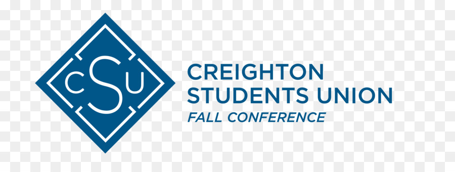 A Creighton University，Universidade PNG