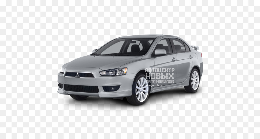 Carro Branco，Veículo PNG