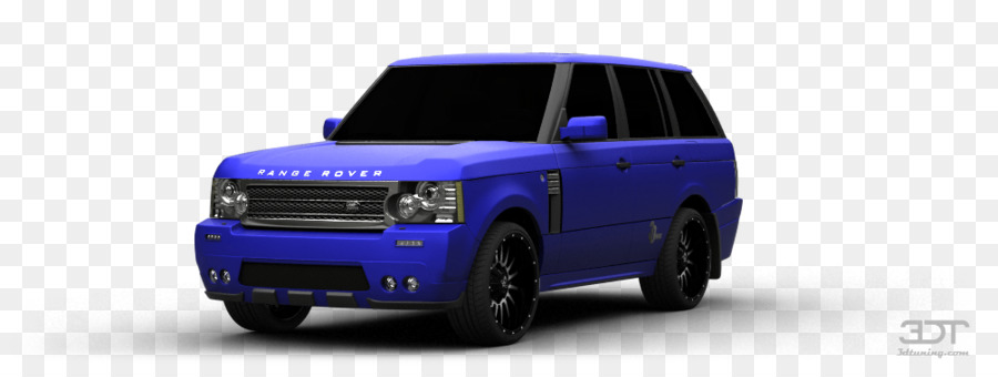 Carro Azul，Automóvel PNG