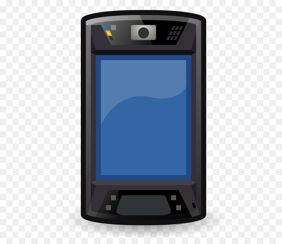 Recurso Telefone，Smartphone PNG