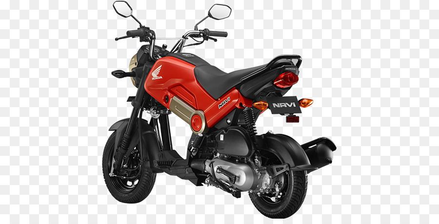 Honda，Carro PNG