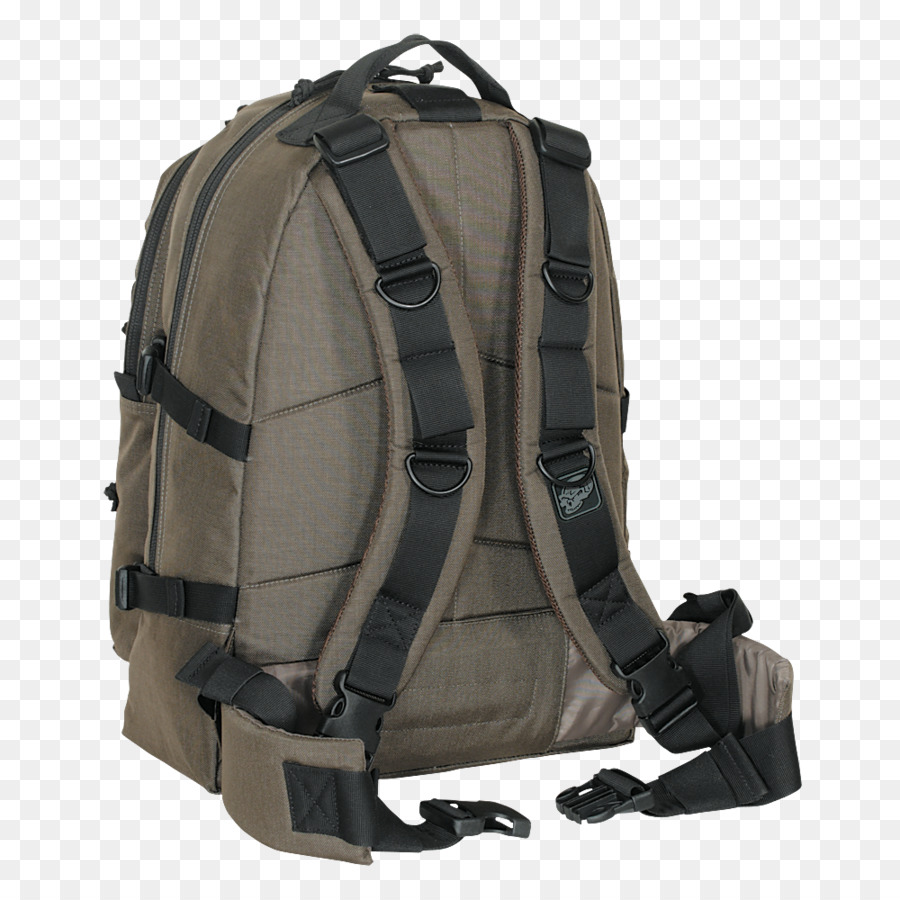 Mochila，Bulletproofing PNG