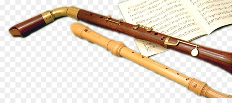 Clarinete Família，Flauta PNG