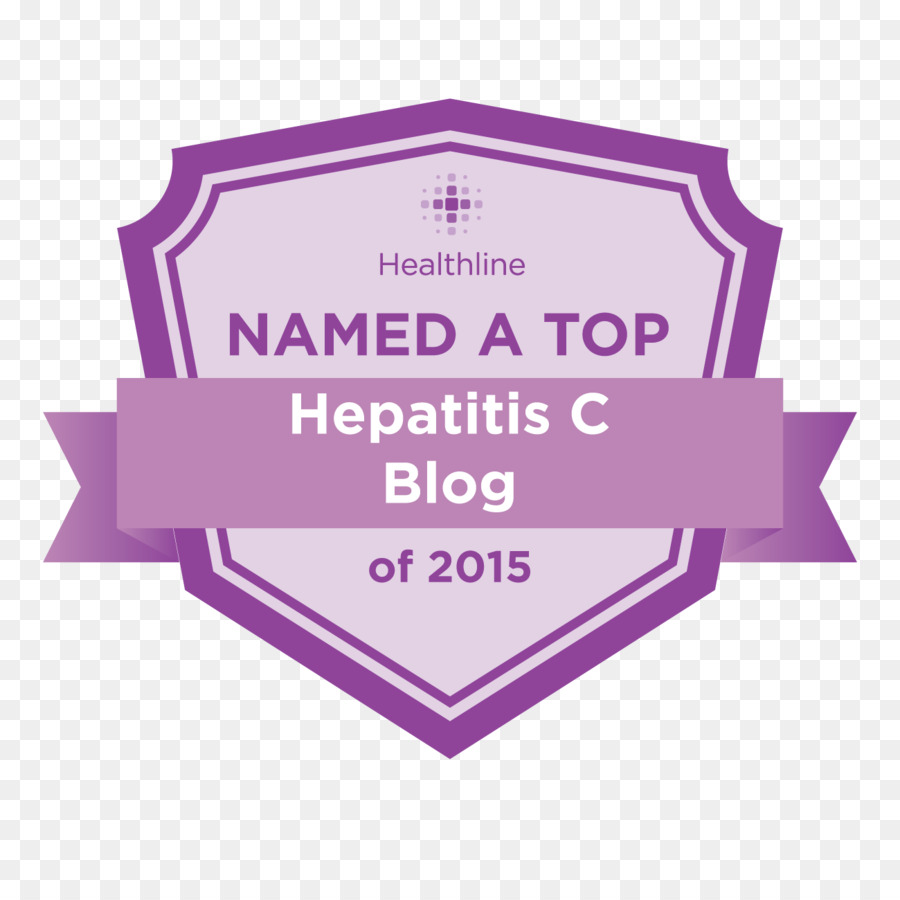 A Hepatite C，Terapia PNG