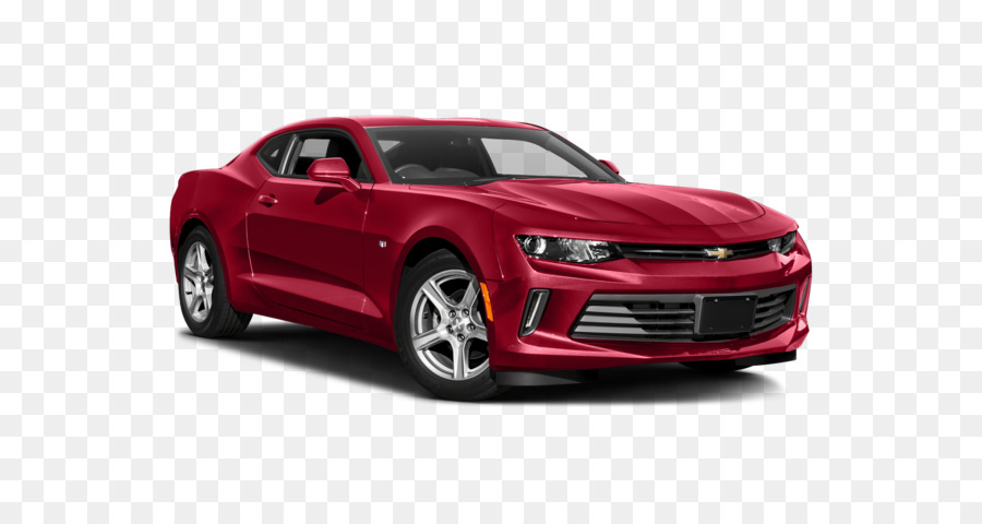 Carro Vermelho，Automóvel PNG