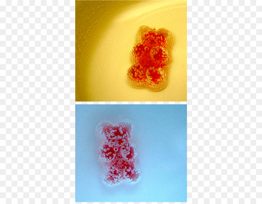 Gummi Doces， PNG