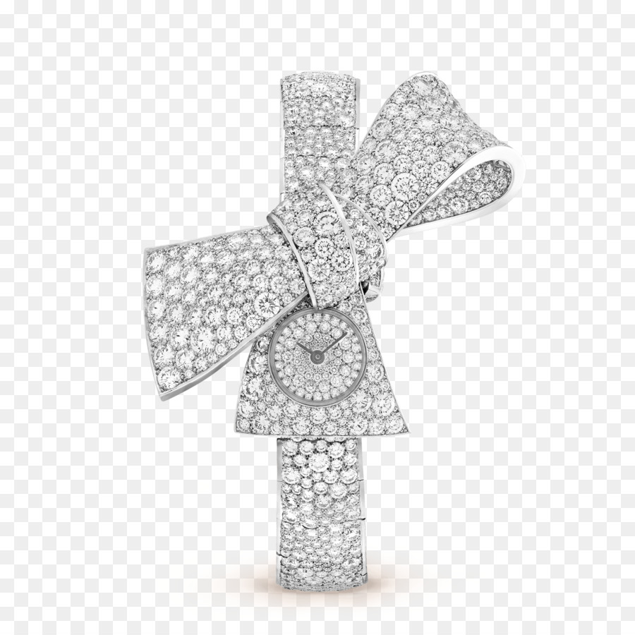 Assistir，Van Cleef Arpels PNG