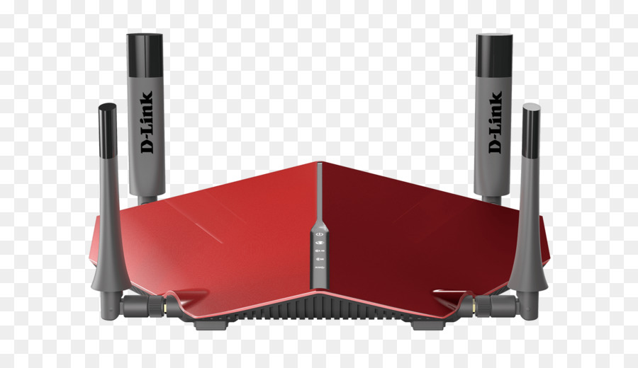 Ac1900 De Alta Potência Wifi Router Gigabit Dir879，Dlink Ac3150 PNG