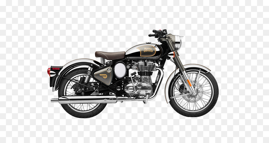 Motocicleta Dourada，Bicicleta PNG