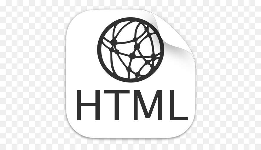 Html，Folhas De Estilo Em Cascata PNG