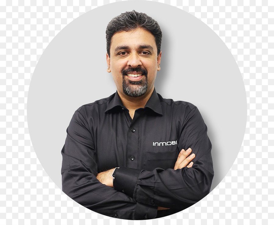 Ravi Krishna，Publicidade PNG