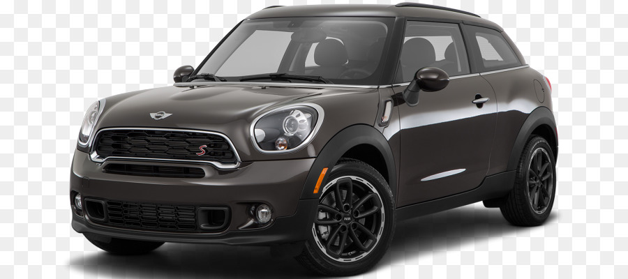 Carro，Mini PNG