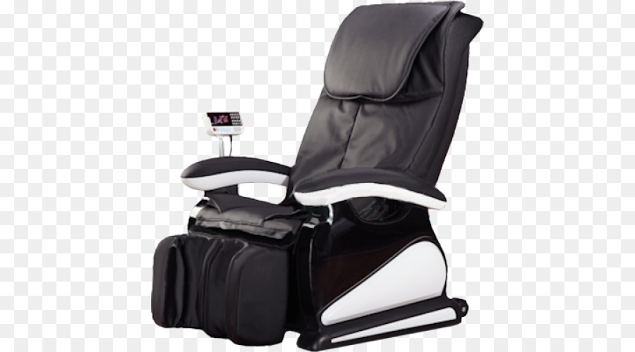 Cadeira De Massagem，Poltrona PNG