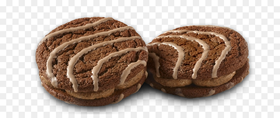 Biscoitos，Fudge PNG