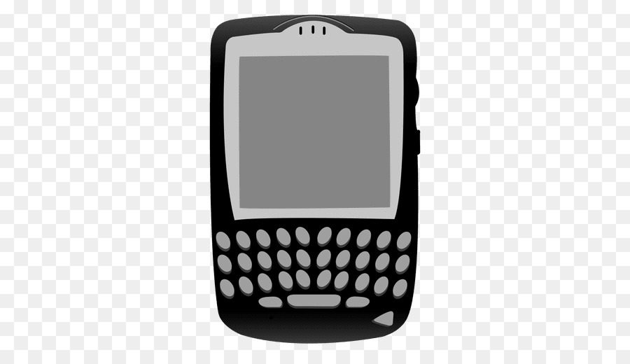 Blackberry Keyone，Blackberry Storm 2 PNG