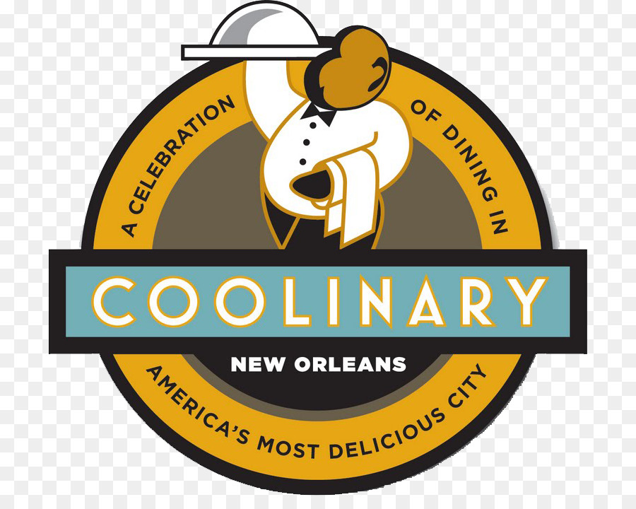 Coolinary Nova Orleans，Restaurante PNG