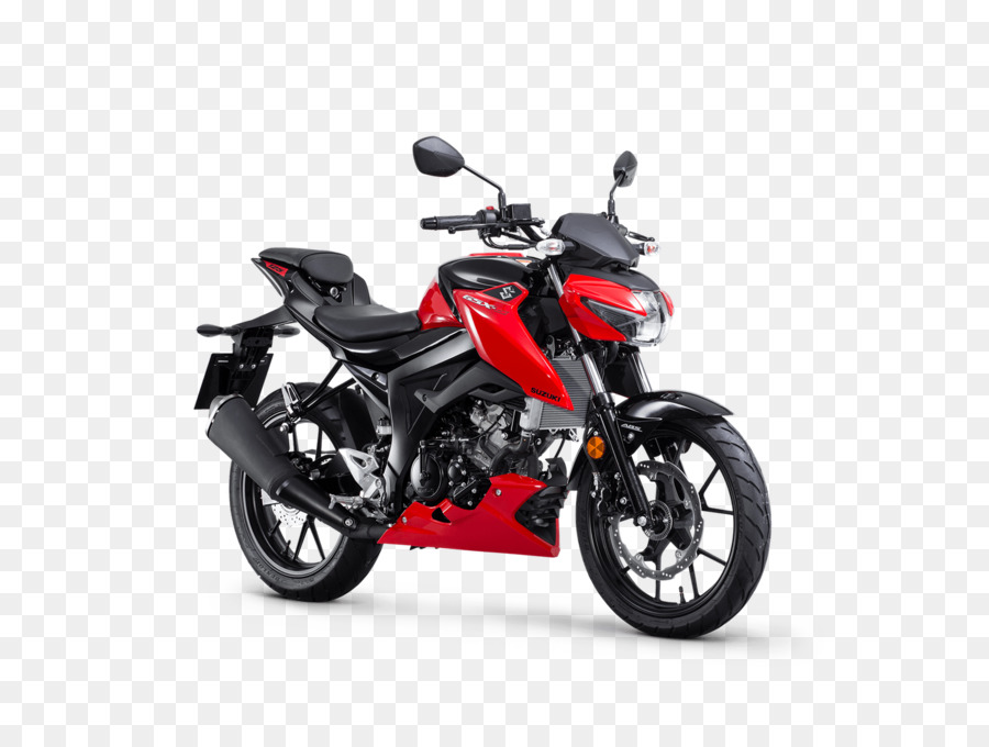 Suzuki，Suzuki Tl1000r PNG