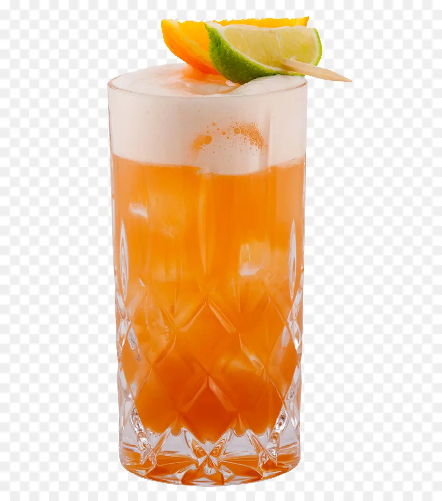 Orange Drink，Brisa Do Mar PNG