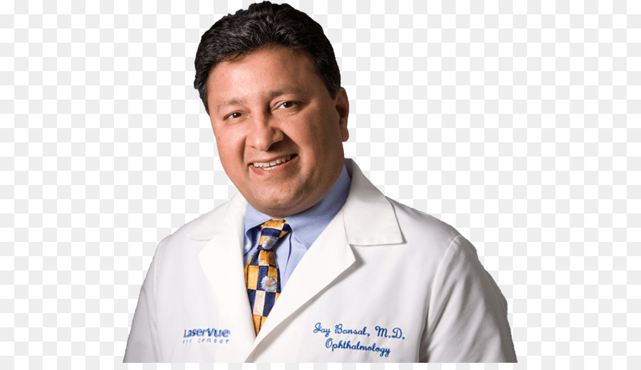 Dr Josué L Waldman，Como Os Médicos Pensam PNG