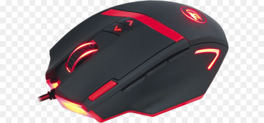 Mouse De Computador，Eletrônica PNG