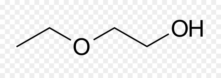 2ethoxyethanol，éter PNG