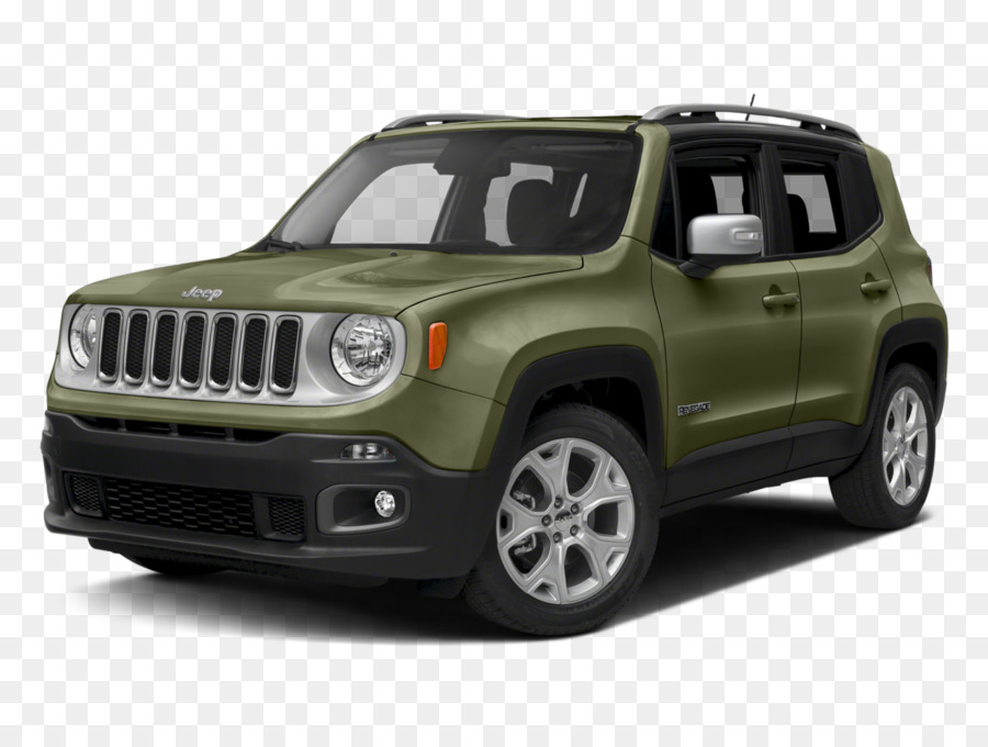 Jeep，Ram Pickup PNG