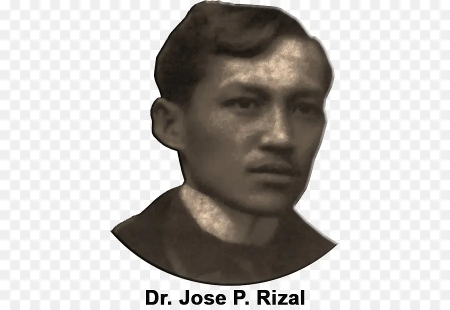 Jose Rizal，Rizal PNG